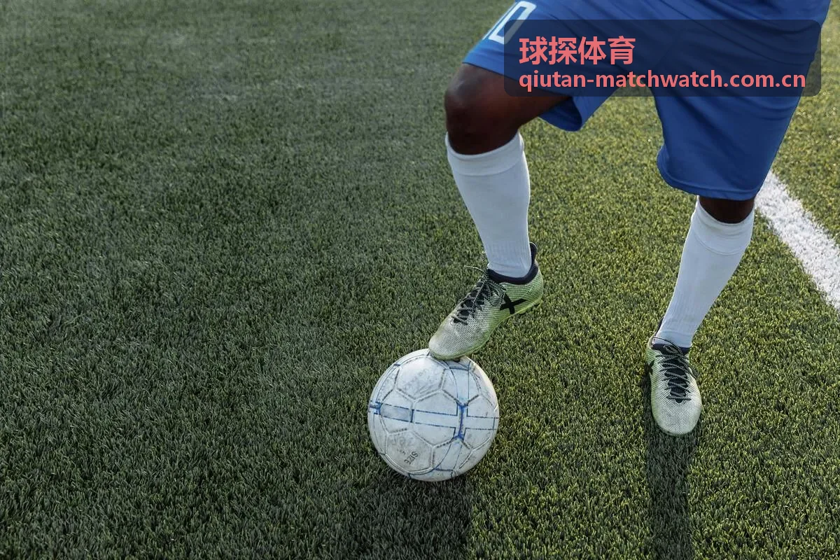 球探体育高位压迫战术数据看板